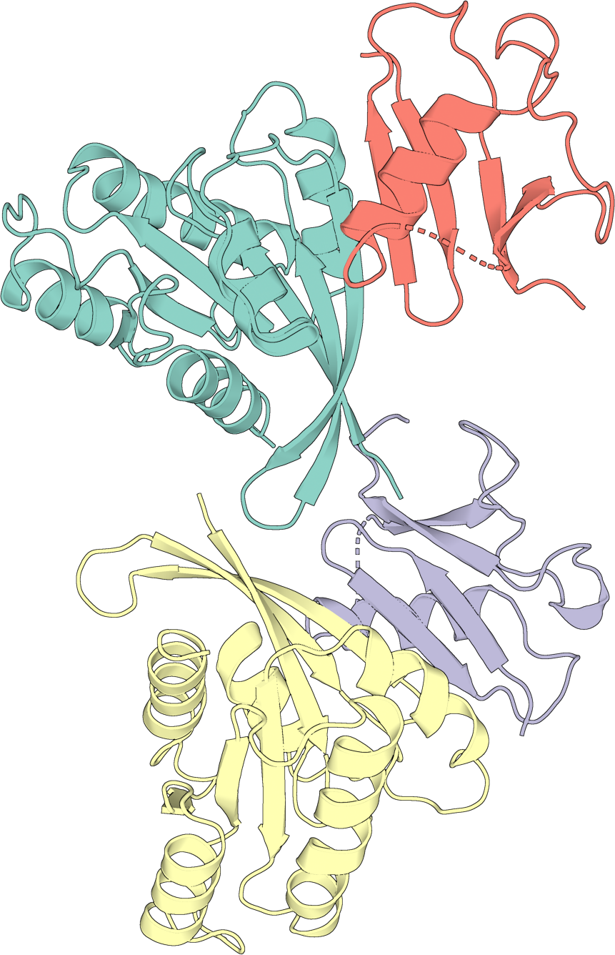 ../_images/4f8894309e887fa2d29b6af1e498151ae85ddcf14ed143a54b99dd274d85d7c2.png