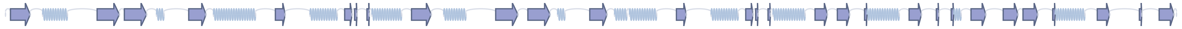 ../_images/5d6f49b335f7f413ce6c10689b57fc249749de409b2cd494869ac4a68ec6e4ea.png