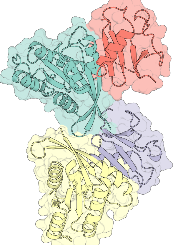 ../_images/6af3da2c3025d2d1c8a07086c5fcb6f867f4358cb0aca3a50c892496a1984073.png