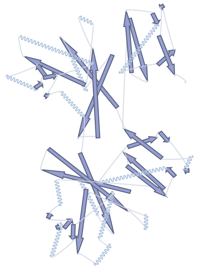 ../_images/8f53f8802e240de1060a3dfa5d446e53eb4cfb54b8dfd1ef7f468571fb9e02bd.png