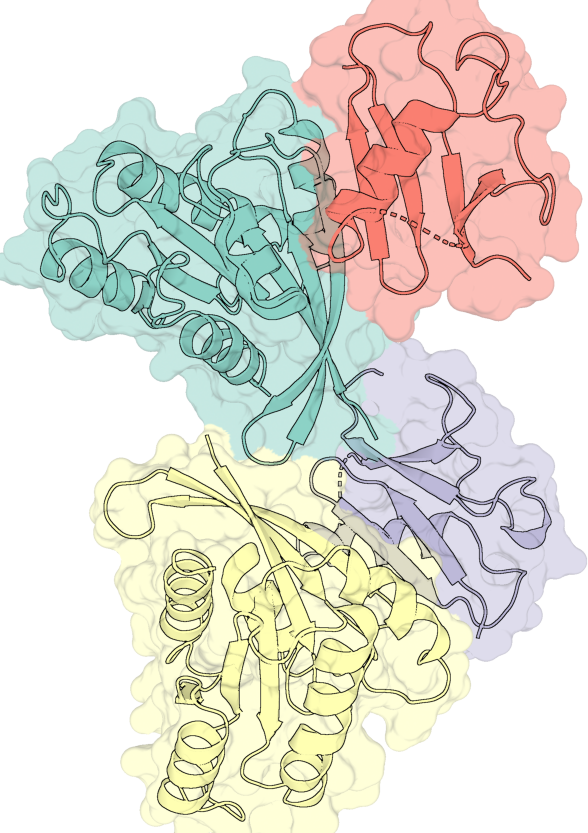 ../_images/ab1dd567cd7e3f458fc520ec4b21674ec61654268870f7eac06e6d8b6c3fac8d.png