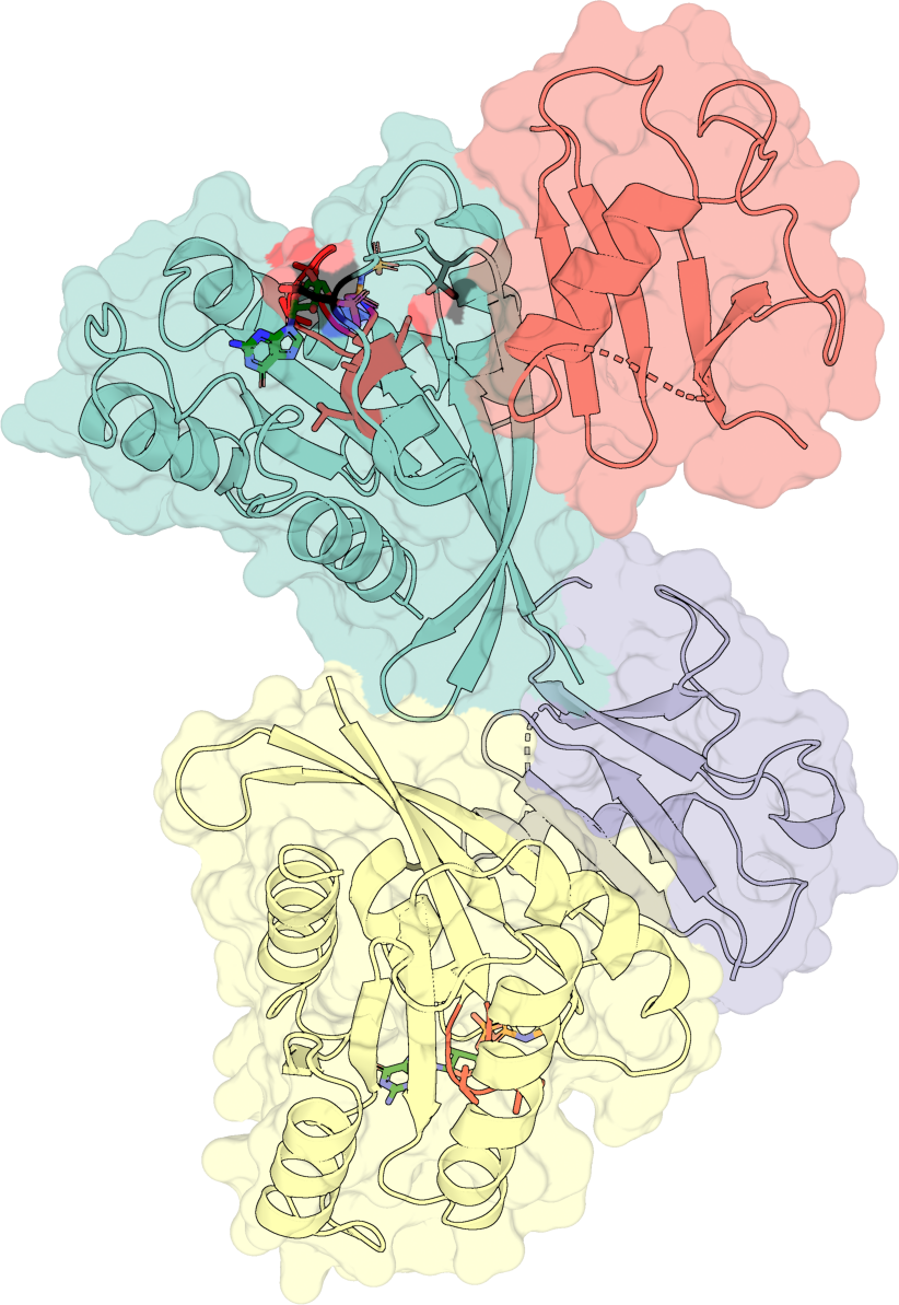 ../_images/d5e3a663f3f1bfc4279c0db8074e4e4b1ebf3b799361df526b02cf2795987e63.png