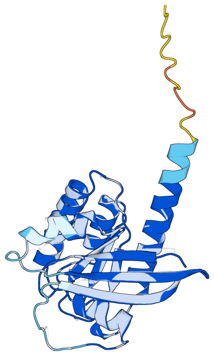 ../_images/ecea8f3bed8035627993f8edc2022fa9f4cfd4dda6a9feb29f878a23d34c3f45.png